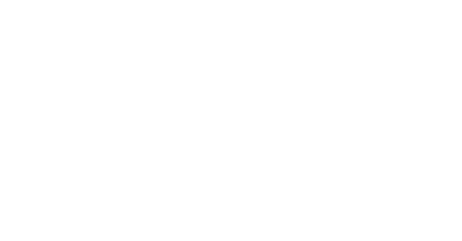 Focus Gravity Hub logo