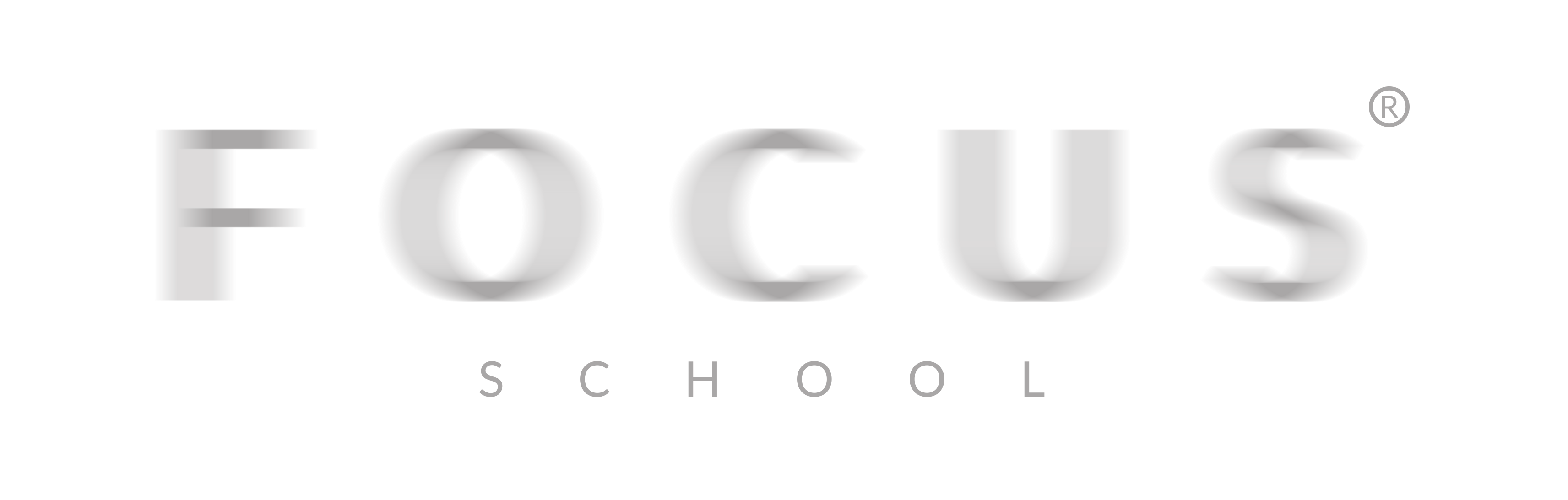 Focus School logo